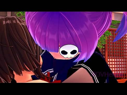 ❤️ Arachne famke monster. ❤❌ Anale fideo by porno fy.mobilecric.top ️❤