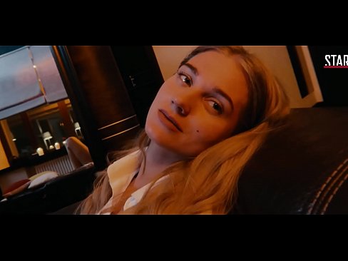 ❤️ SEKSÊNE MEI KRISTINA ASMUS (FULL HD 1080) ❤❌ Anale fideo by porno fy.mobilecric.top ️❤