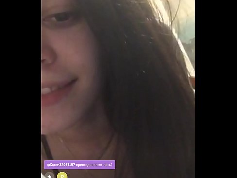 ❤️ Slutty Russyske teef (Periscope, VKontakte, Instagram) ❤❌ Anale fideo by porno fy.mobilecric.top ️❤