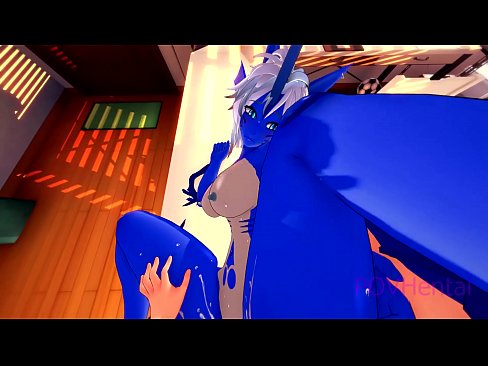 ❤️ Demon Fish Girl Monster ❤❌ Anale fideo by porno fy.mobilecric.top ️❤