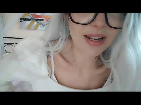 ❤️ styfsoan, skamje jo net! ereksje is normaal. Styfmem leart harsels te kontrolearjen ❤❌ Anale fideo by porno fy.mobilecric.top ️❤