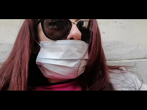 ❤️ Nicoletta krijt wraak op har buorman en plas yn syn garaazje (Special Covid19 Italian Quarantine) ❤❌ Anale fideo by porno fy.mobilecric.top ️❤