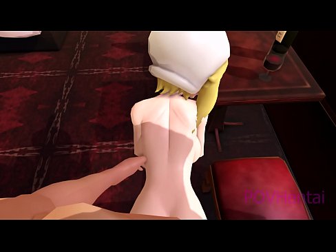 ❤️ Fiona herderin kanker hentai ❤❌ Anale fideo by porno fy.mobilecric.top ️❤