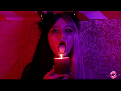 ❤️ Passionate blowjob fan Sexy Succubus mei mûleferfolling ❤❌ Anale fideo by porno fy.mobilecric.top ️❤