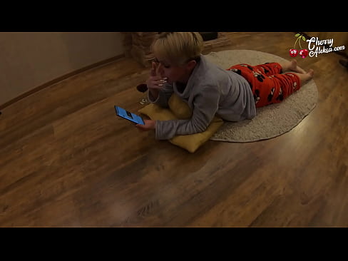❤️ Gekke blonde sûgje Enorme lul dy't derop sûgje en stuiterje - Anale seks ❤❌ Anale fideo by porno fy.mobilecric.top ️❤