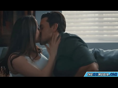 ❤️ Romantyske seks mei in goede busty mem ❤❌ Anale fideo by porno fy.mobilecric.top ️❤