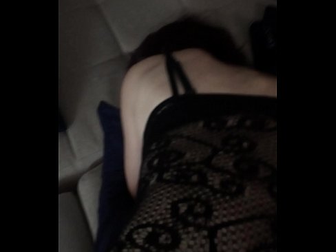 ❤️ Si ja perdasham babava Bugarka ka mene in stan. ❤❌ Anale fideo by porno fy.mobilecric.top ️❤