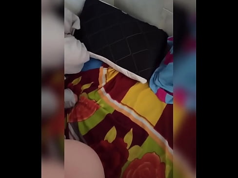 ❤️ Myn keamergenoat bliuwt allinnich thús want har man giet op fakânsje en ik nim de kâns oan om har te neuken en har kont fol mei molke ❤❌ Anale fideo by porno fy.mobilecric.top ️❤
