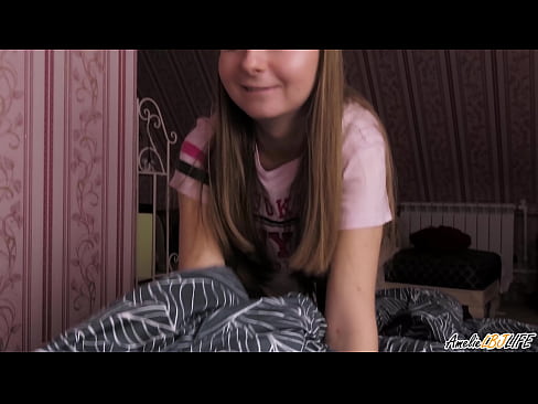❤️ Blondie sûget har BFF's djip en krijt cum yn 'e mûle ❤❌ Anale fideo by porno fy.mobilecric.top ️❤