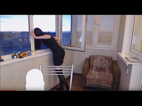 ❤️ Besykje net te kommen mei Streamer Olyasha 1080p (Metronoom) ❤❌ Anale fideo by porno fy.mobilecric.top ️❤